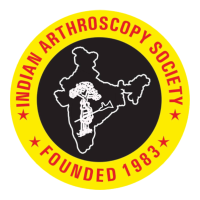 Indian Arthroscopic Society (IAS)