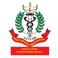 Indian Medical Association (IMA)