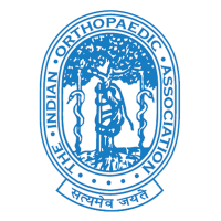 Indian Orthopaedic Association (IOA)