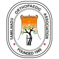 Tamil Nadu Orthopaedic Association (TNOA)